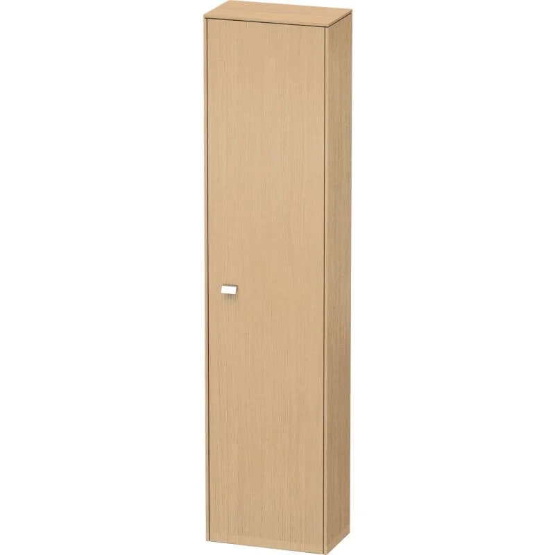 Tủ Để Đồ Nhà Vệ Sinh Duravit BR1320R1030