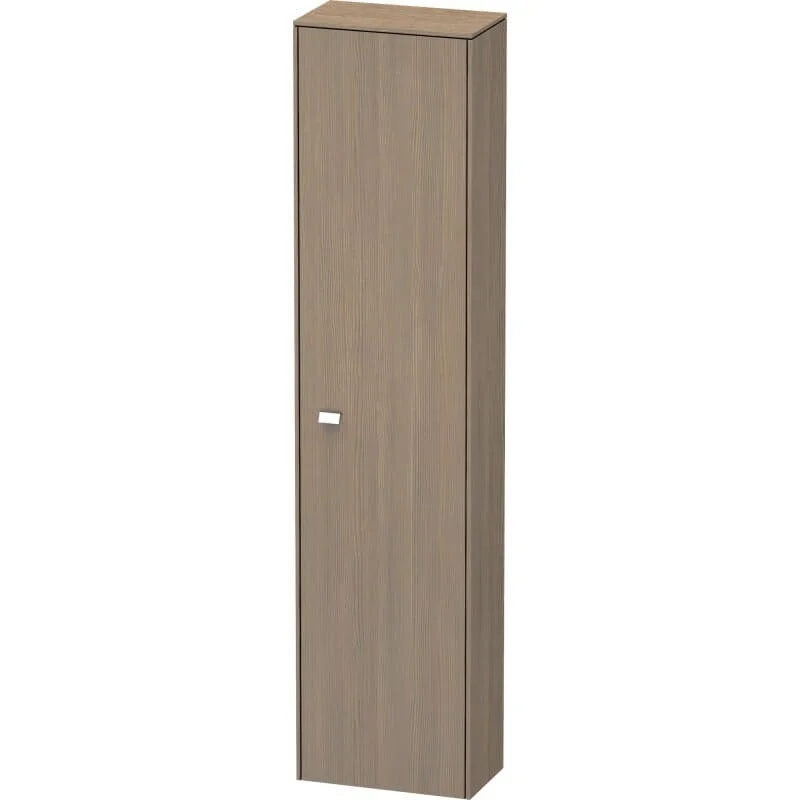 Tủ Để Đồ Nhà Vệ Sinh Duravit BR1320R1035