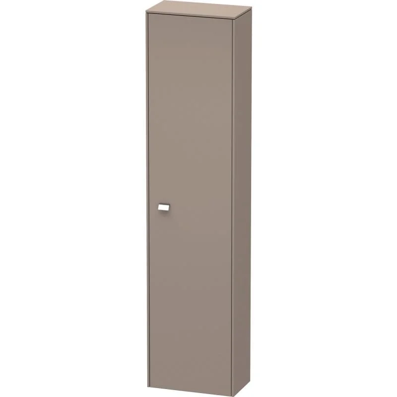 Tủ Để Đồ Nhà Vệ Sinh Duravit BR1320R1043