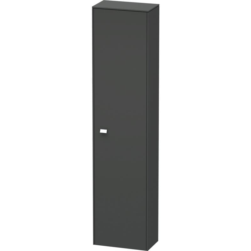 Tủ Để Đồ Nhà Vệ Sinh Duravit BR1320R1049