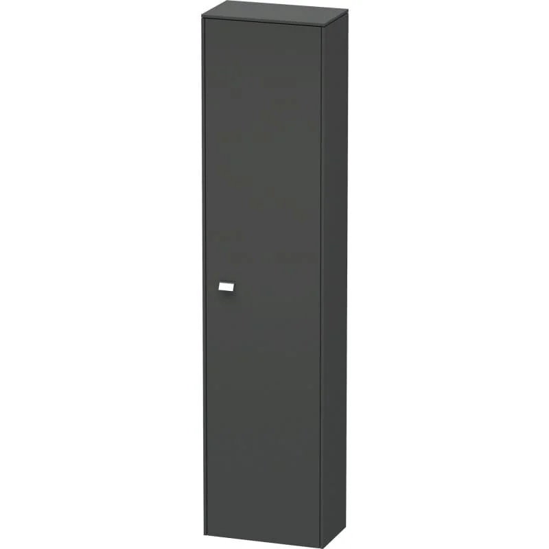 Tủ Để Đồ Nhà Vệ Sinh Duravit BR1320R1049