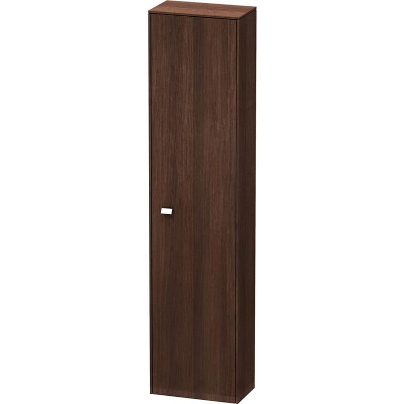 Tủ Để Đồ Nhà Vệ Sinh Duravit BR1320R1053