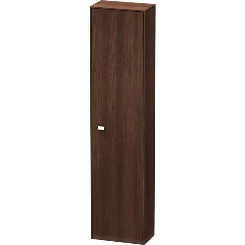 Tủ Để Đồ Nhà Vệ Sinh Duravit BR1320R1053
