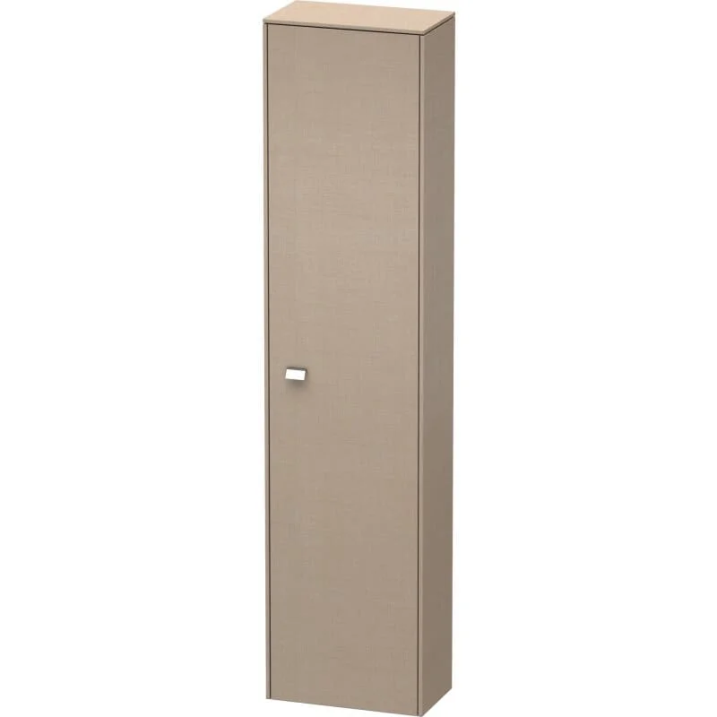 Tủ Để Đồ Nhà Vệ Sinh Duravit BR1320R1075