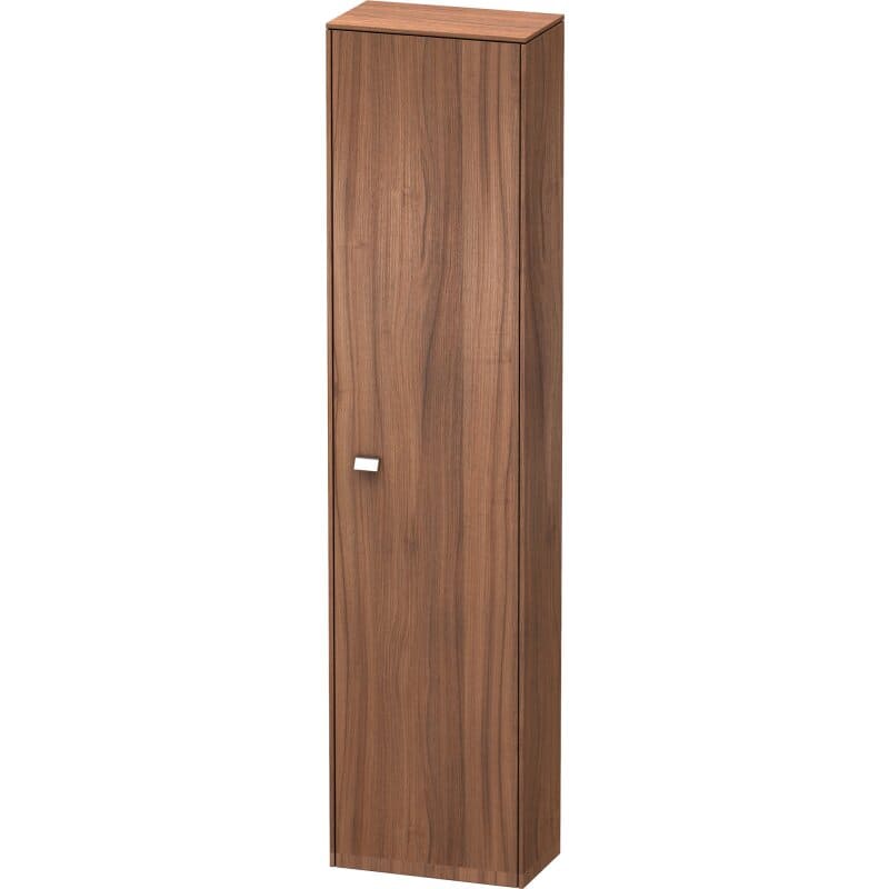 Tủ Để Đồ Nhà Vệ Sinh Duravit BR1320R1079