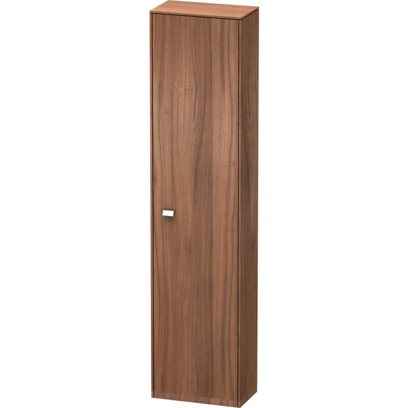 Tủ Để Đồ Nhà Vệ Sinh Duravit BR1320R1079