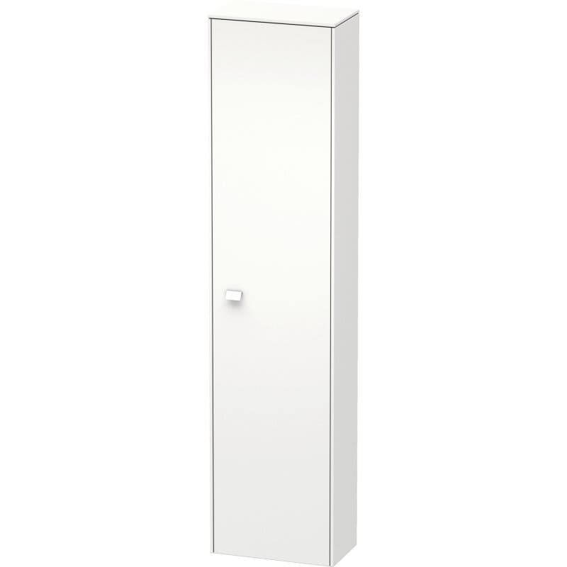 Tủ Để Đồ Nhà Vệ Sinh Duravit BR1320R1818
