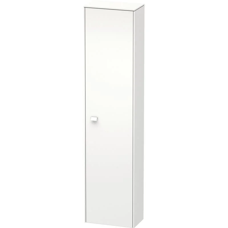 Tủ Để Đồ Nhà Vệ Sinh Duravit BR1320R1818