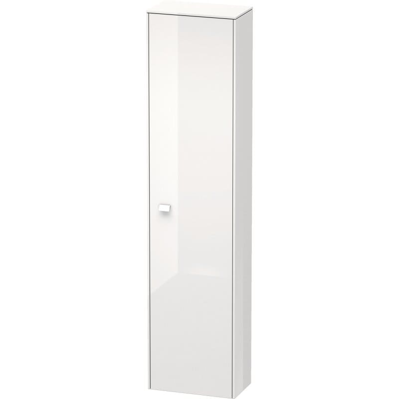 Tủ Để Đồ Nhà Vệ Sinh Duravit BR1320R2222