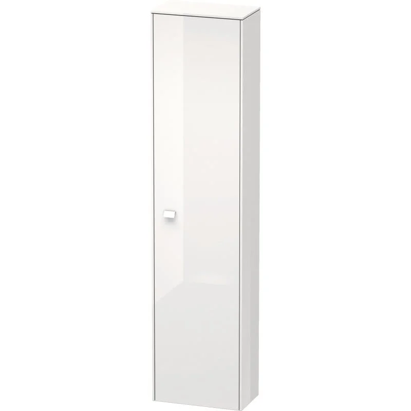Tủ Để Đồ Nhà Vệ Sinh Duravit BR1320R2222