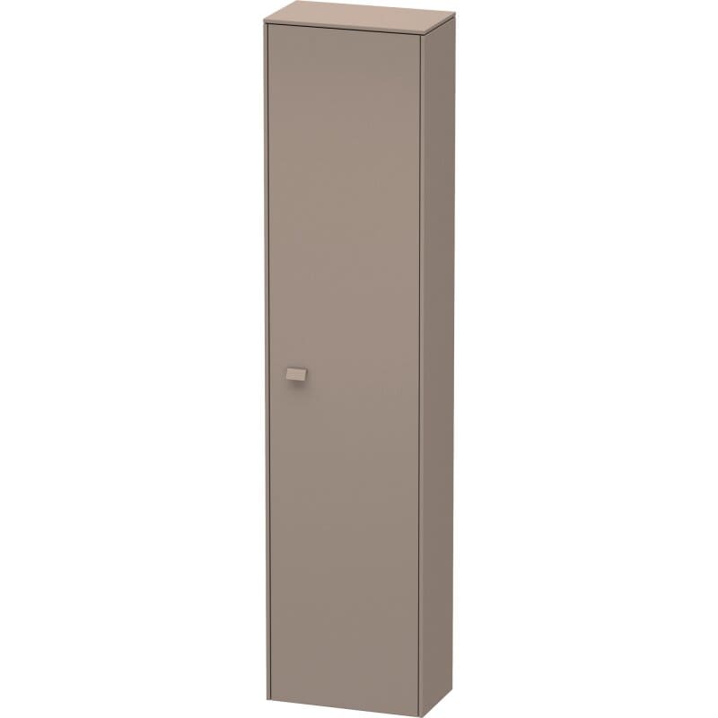 Tủ Để Đồ Nhà Vệ Sinh Duravit BR1320R4343