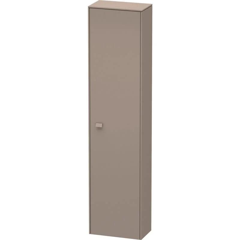 Tủ Để Đồ Nhà Vệ Sinh Duravit BR1320R4343