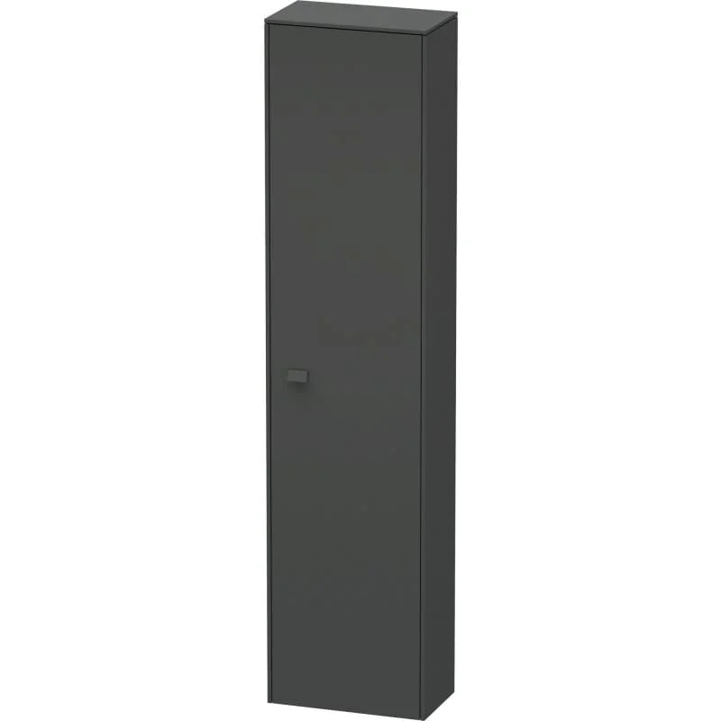 Tủ Để Đồ Nhà Vệ Sinh Duravit BR1320R4949