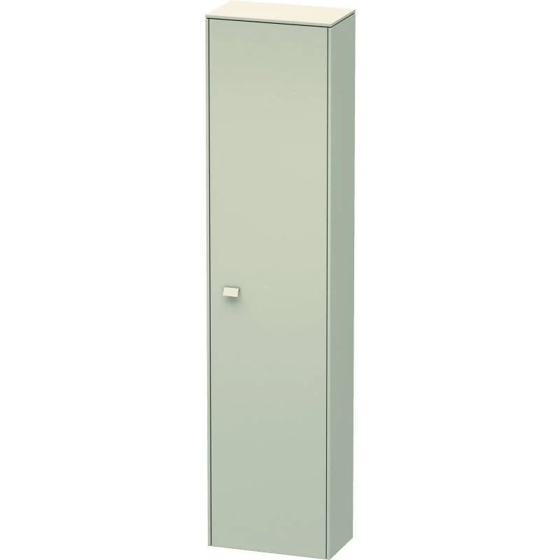 Tủ Để Đồ Nhà Vệ Sinh Duravit BR1320R9191