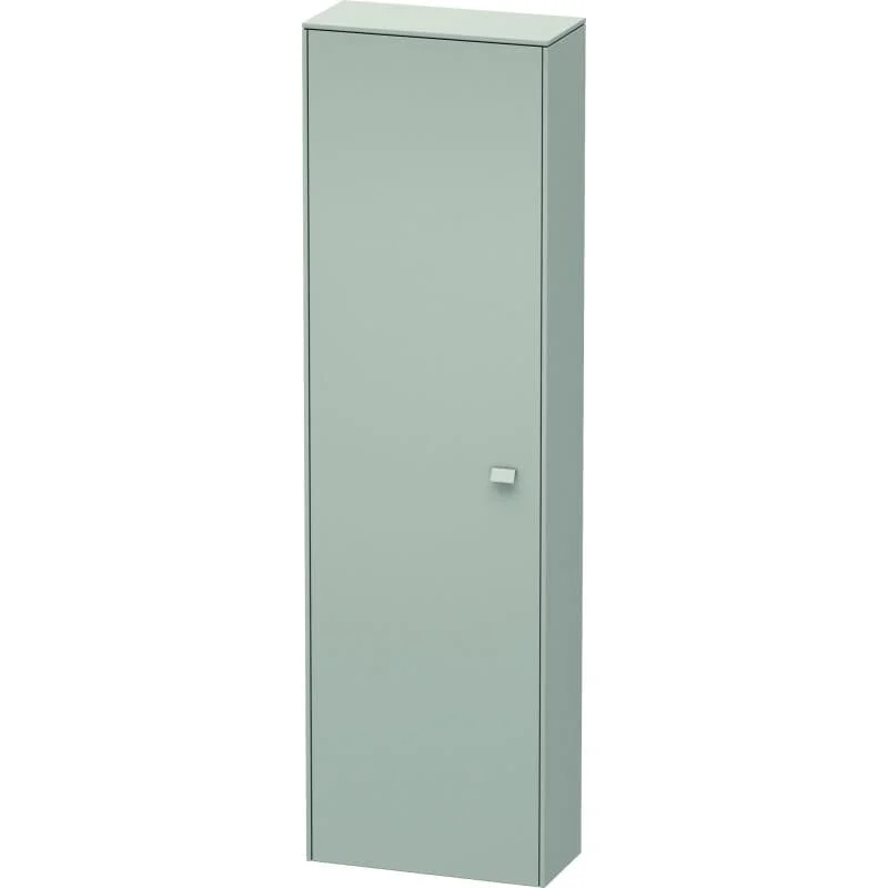 Tủ Để Đồ Nhà Vệ Sinh Duravit BR1321L0707