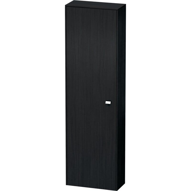 Tủ Để Đồ Nhà Vệ Sinh Duravit BR1321L1016