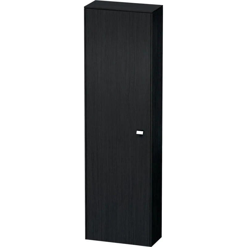 Tủ Để Đồ Nhà Vệ Sinh Duravit BR1321L1016
