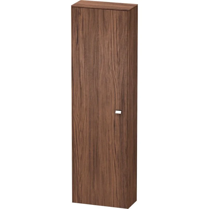 Tủ Để Đồ Nhà Vệ Sinh Duravit BR1321L1021