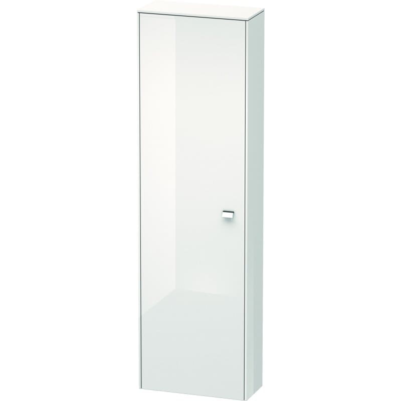 Tủ Để Đồ Nhà Vệ Sinh Duravit BR1321L1022