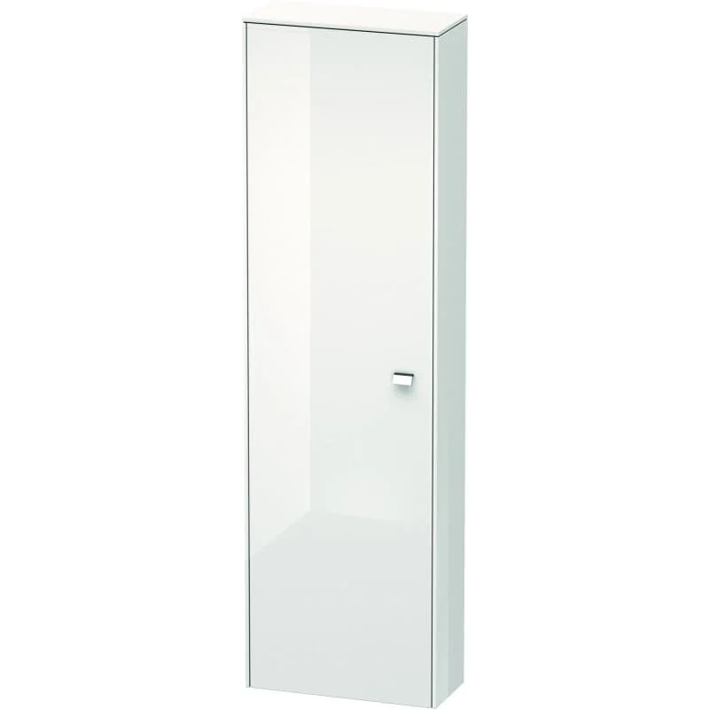 Tủ Để Đồ Nhà Vệ Sinh Duravit BR1321L1022