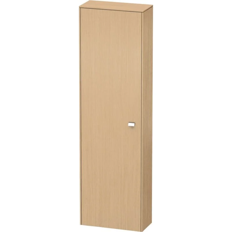 Tủ Để Đồ Nhà Vệ Sinh Duravit BR1321L1030