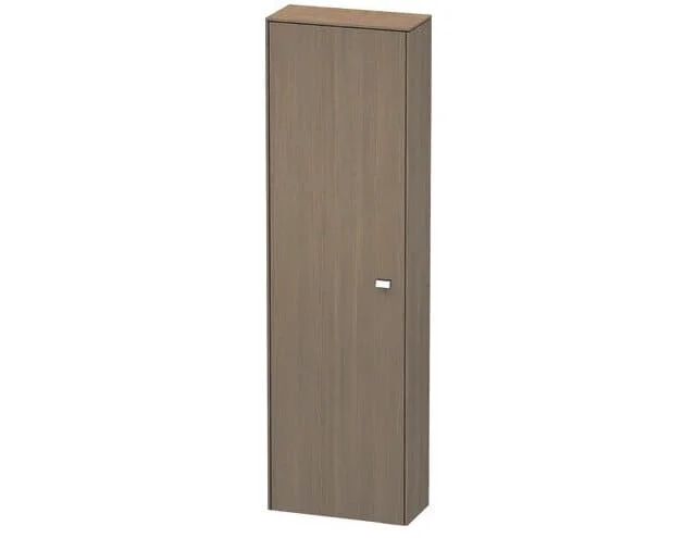 Tủ Để Đồ Nhà Vệ Sinh Duravit BR1321L1035