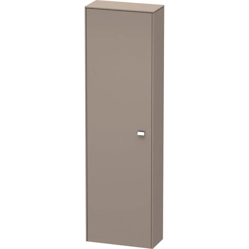 Tủ Để Đồ Nhà Vệ Sinh Duravit BR1321L1043