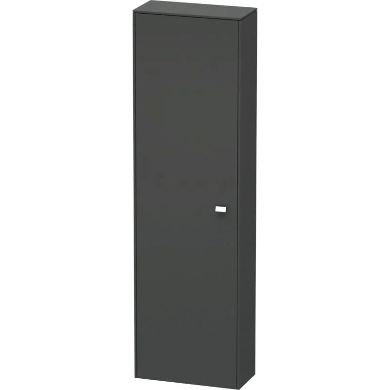 Tủ Để Đồ Nhà Vệ Sinh Duravit BR1321L1049
