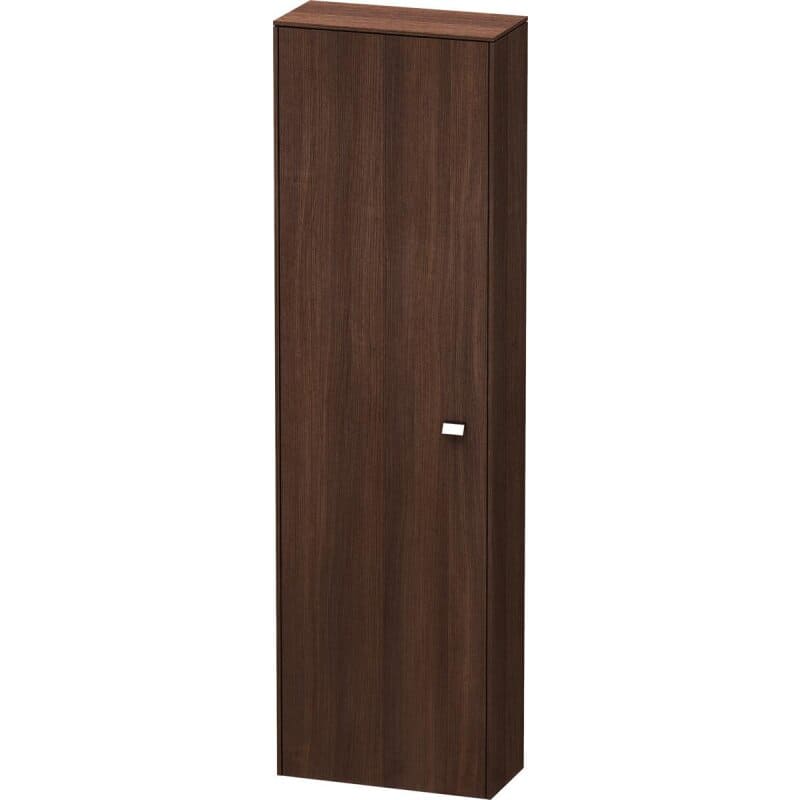 Tủ Để Đồ Nhà Vệ Sinh Duravit BR1321L1053