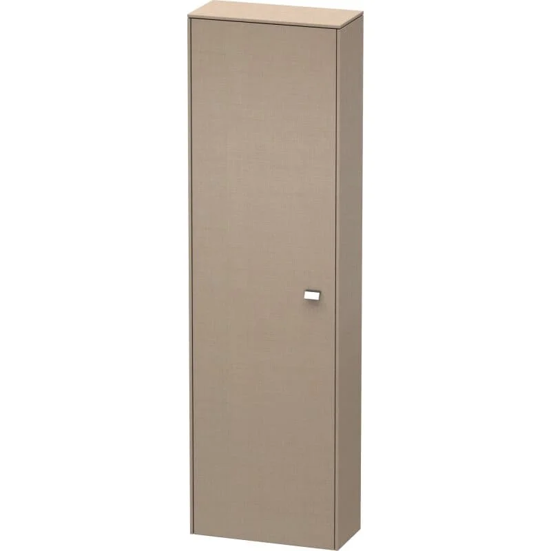 Tủ Để Đồ Nhà Vệ Sinh Duravit BR1321L1075