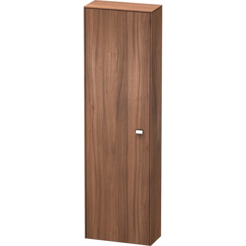 Tủ Để Đồ Nhà Vệ Sinh Duravit BR1321L1079