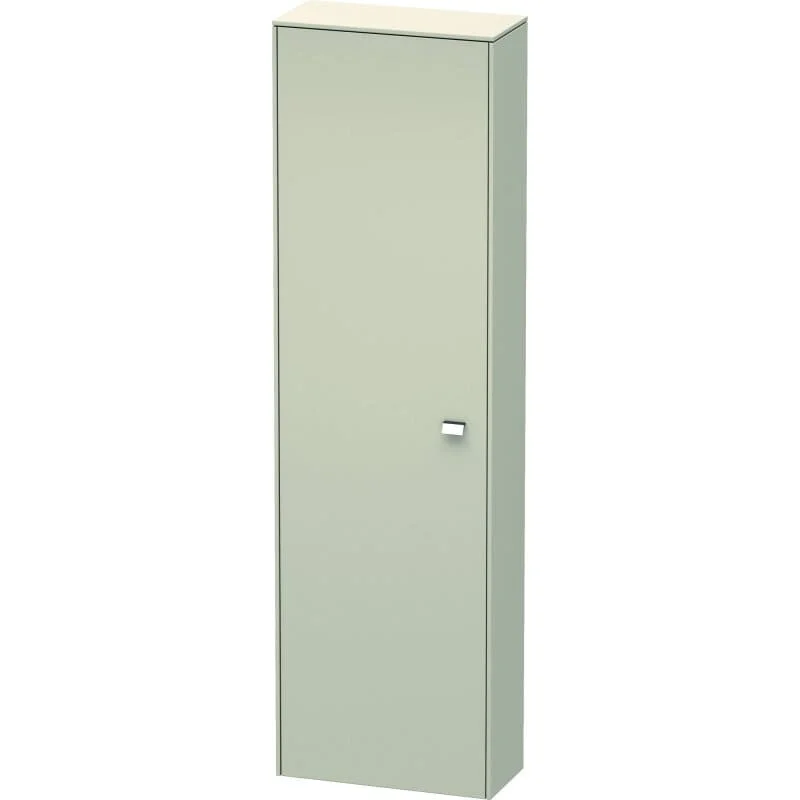 Tủ Để Đồ Nhà Vệ Sinh Duravit BR1321L1091