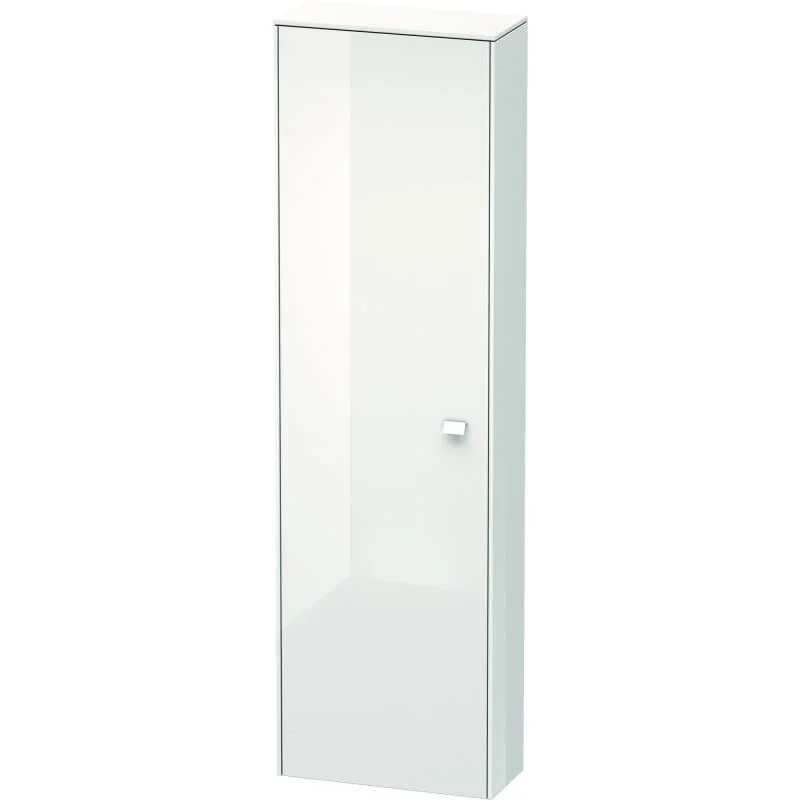 Tủ Để Đồ Nhà Vệ Sinh Duravit BR1321L2222
