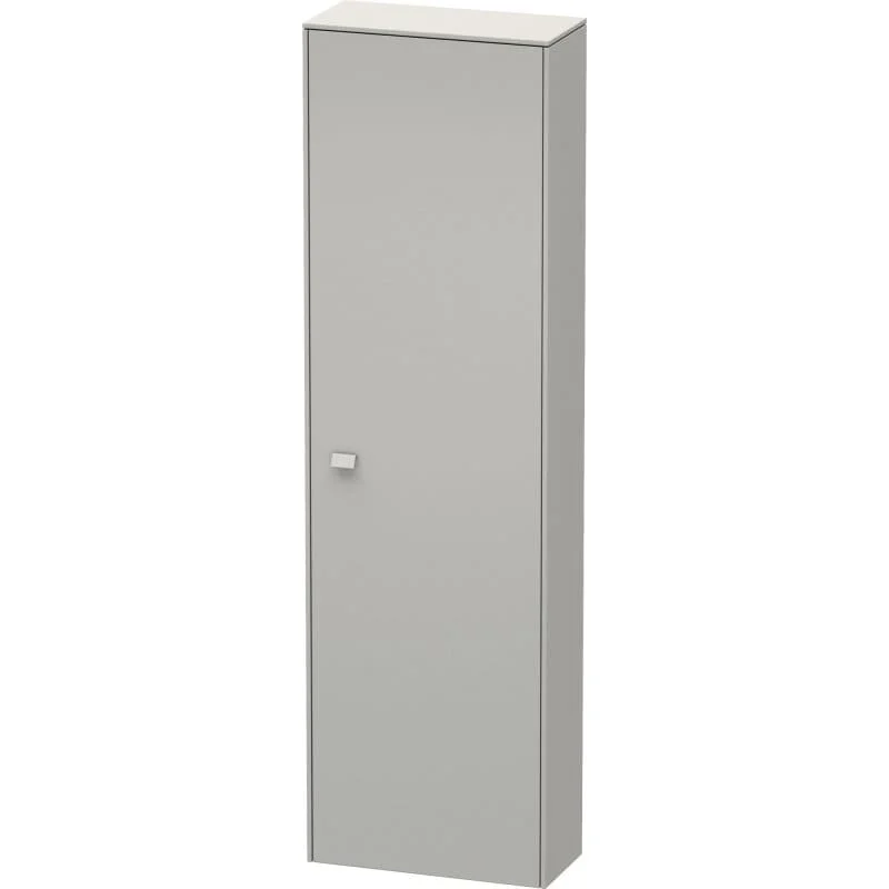 Tủ Để Đồ Nhà Vệ Sinh Duravit BR1321R0707