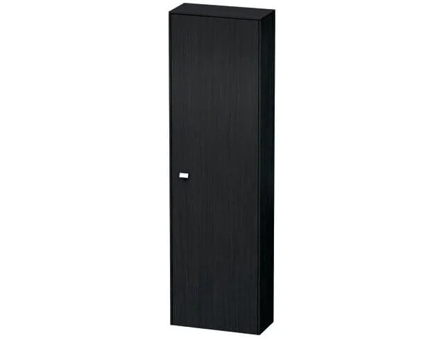 Tủ Để Đồ Nhà Vệ Sinh Duravit BR1321R1016