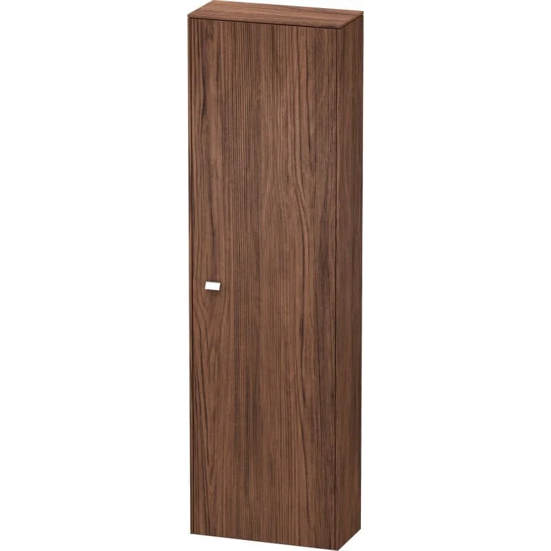 Tủ Để Đồ Nhà Vệ Sinh Duravit BR1321R1021