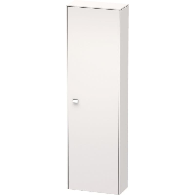 Tủ Để Đồ Nhà Vệ Sinh Duravit BR1321R1022