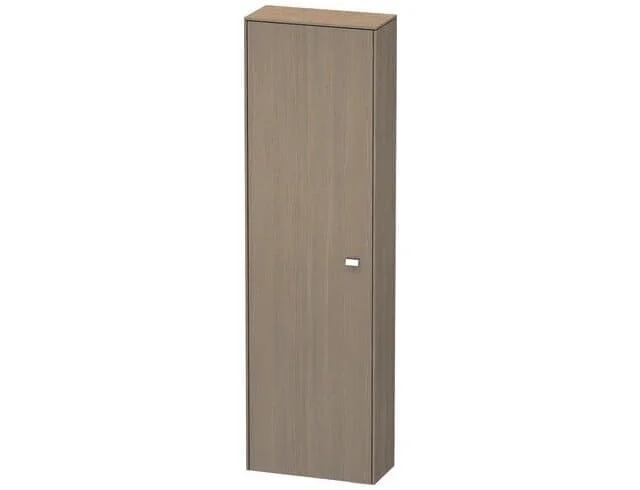 Tủ Để Đồ Nhà Vệ Sinh Duravit BR1321R1035