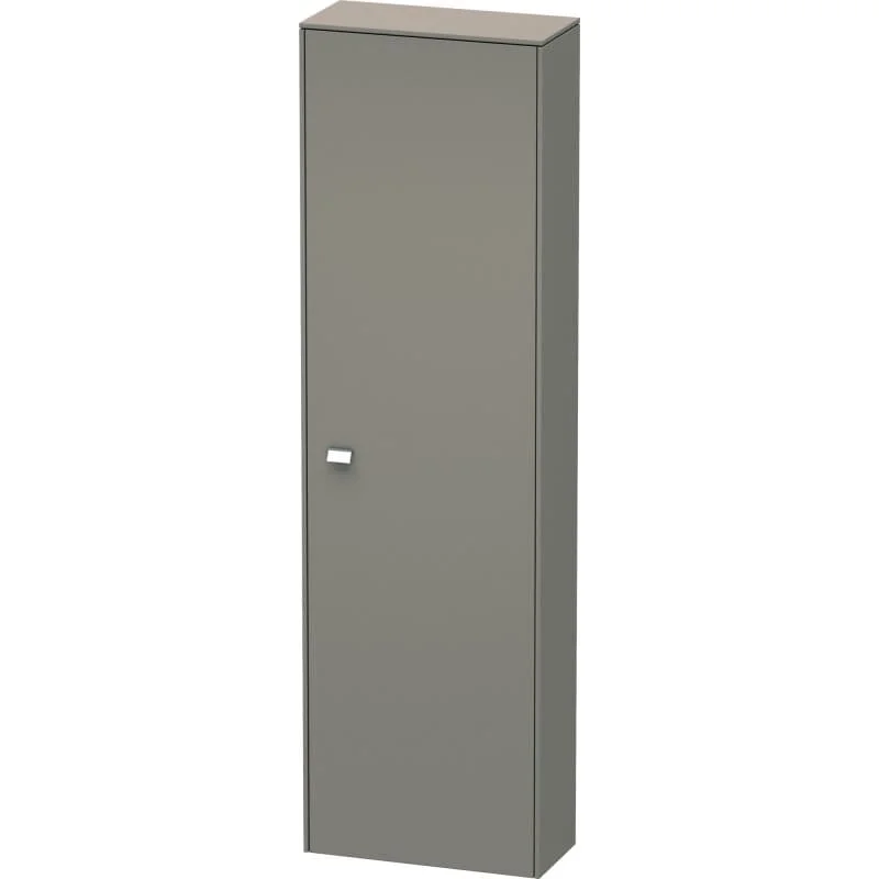 Tủ Để Đồ Nhà Vệ Sinh Duravit BR1321R1043