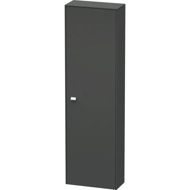 Tủ Để Đồ Nhà Vệ Sinh Duravit BR1321R1049