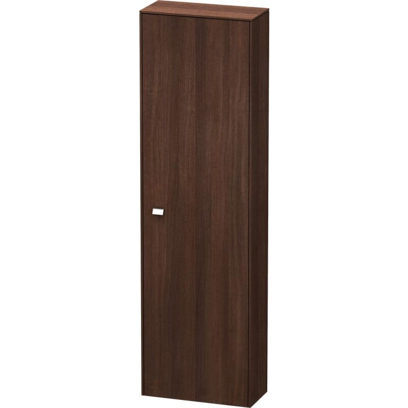 Tủ Để Đồ Nhà Vệ Sinh Duravit BR1321R1053