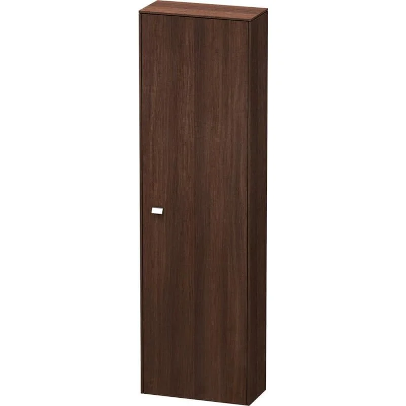 Tủ Để Đồ Nhà Vệ Sinh Duravit BR1321R1053