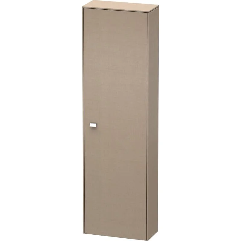 Tủ Để Đồ Nhà Vệ Sinh Duravit BR1321R1075