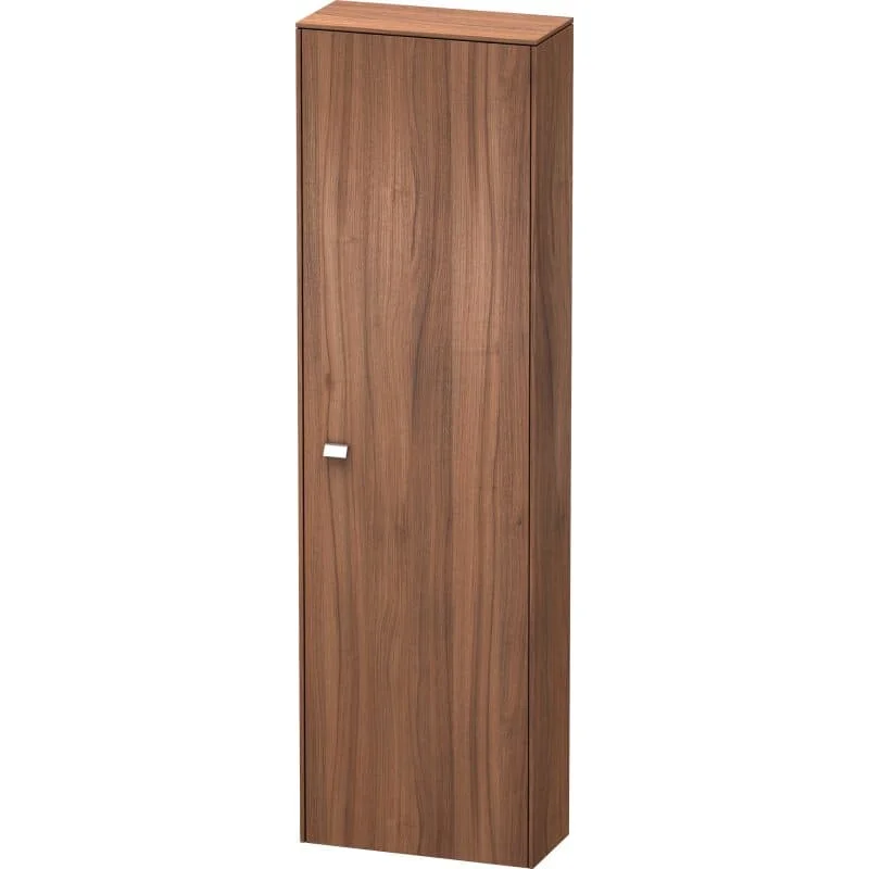 Tủ Để Đồ Nhà Vệ Sinh Duravit BR1321R1079