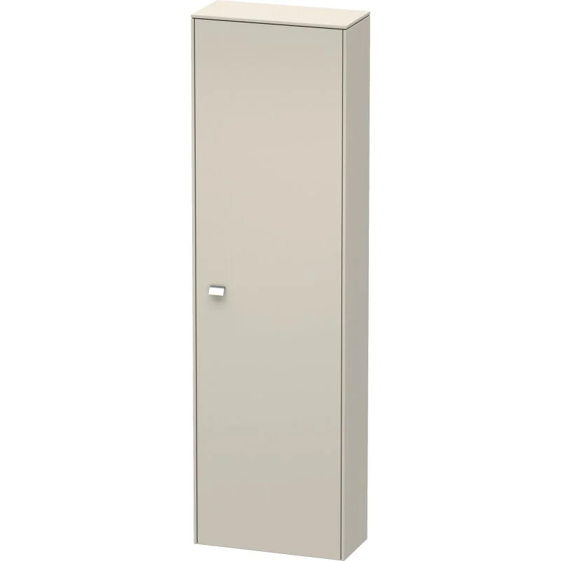 Tủ Để Đồ Nhà Vệ Sinh Duravit BR1321R1091