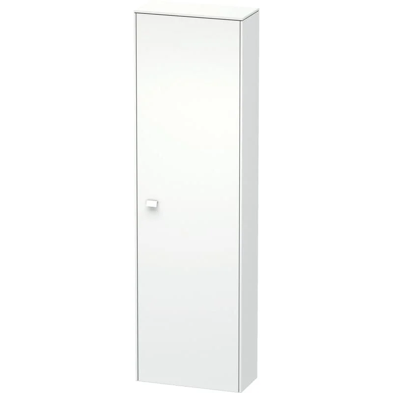 Tủ Để Đồ Nhà Vệ Sinh Duravit BR1321R1818