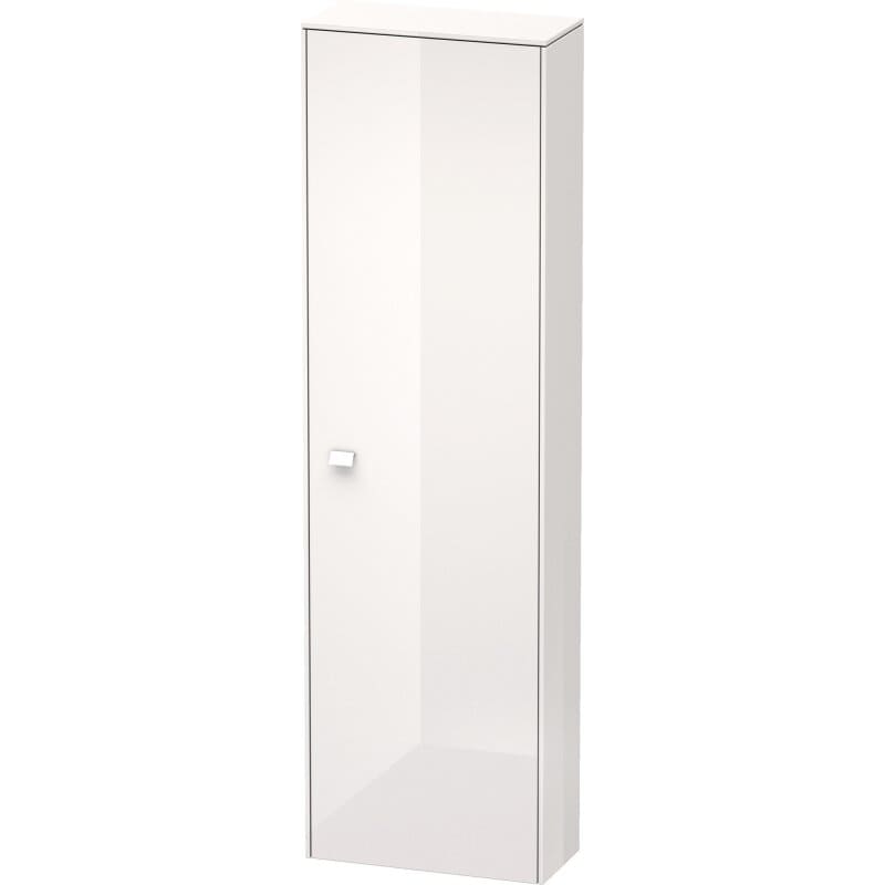 Tủ Để Đồ Nhà Vệ Sinh Duravit BR1321R2222