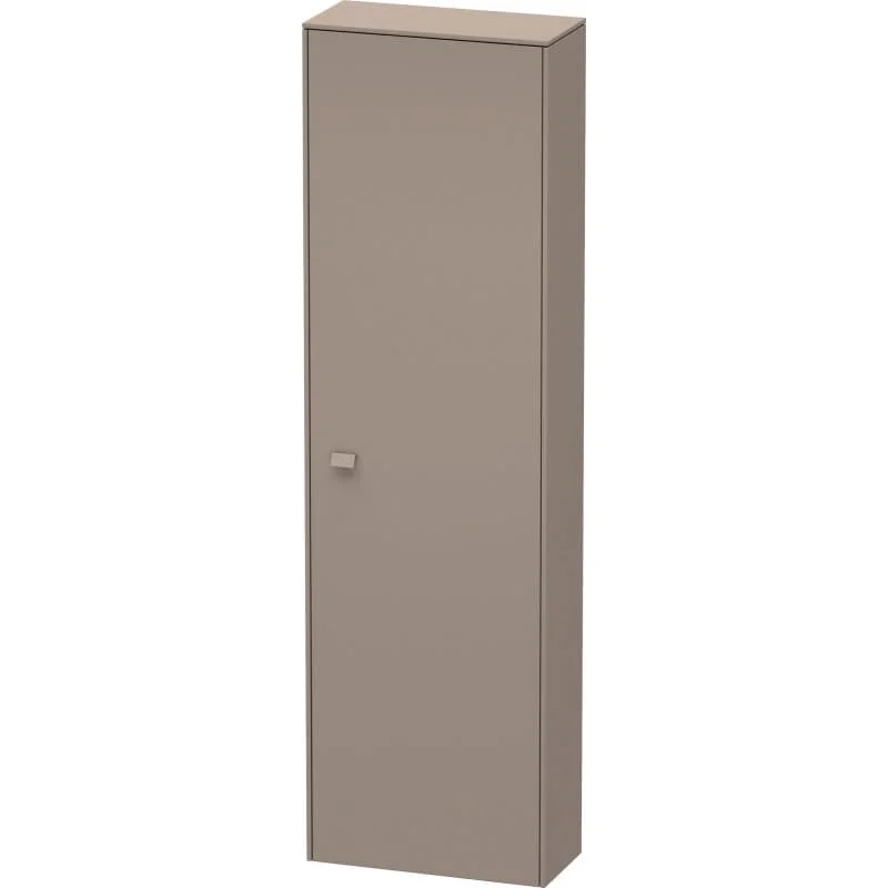 Tủ Để Đồ Nhà Vệ Sinh Duravit BR1321R4343