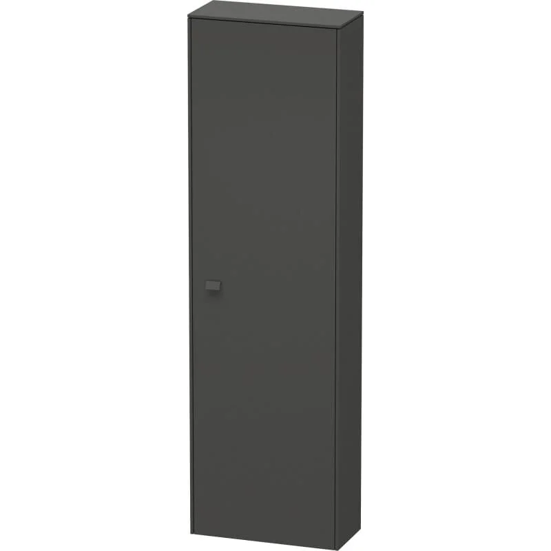 Tủ Để Đồ Nhà Vệ Sinh Duravit BR1321R4949