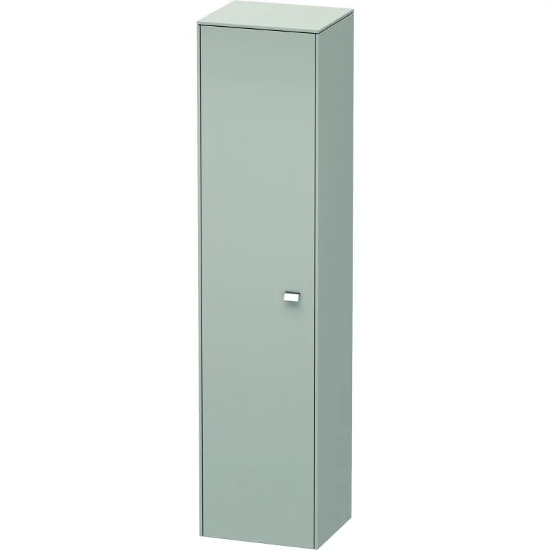 Tủ Để Đồ Nhà Vệ Sinh Duravit BR1330L1007